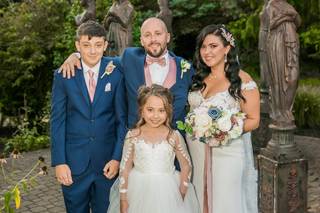 Alexia Photo Video - 16