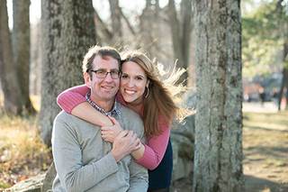 Lea Ferrante Photography - 5