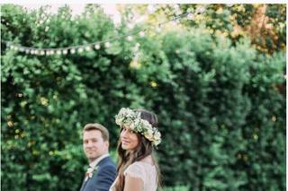 Purity Weddings - 48