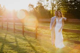 Erica Mueller Photography - 16