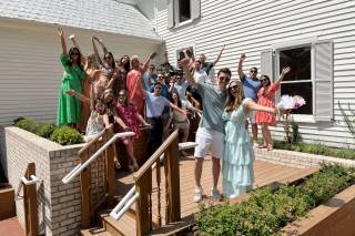 The Upchurch - 49