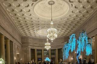RSVP by B Wedding Coordination - 5