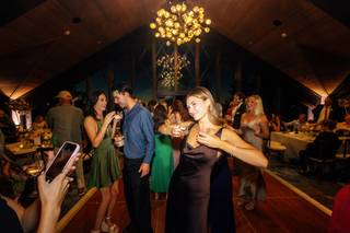 Corey Fox Photography - 7