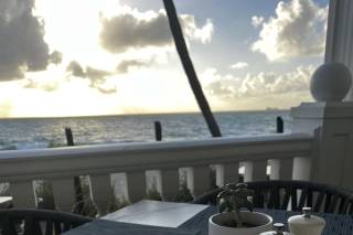 Pelican Grand Beach Resort - 11