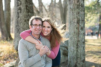 Lea Ferrante Photography - 1