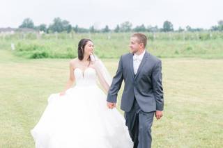 LRA Photo - 17