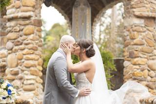 Loyalty Weddings and Events - 9
