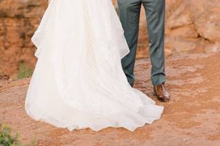 Hailey Golich Photography - 40