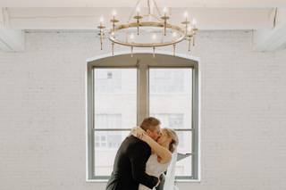 Carmela Joy Photography - 20