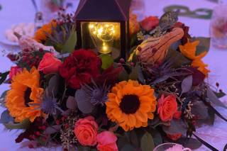 Secret Garden NJ - 6