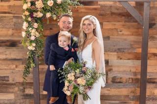 Angela Greenlaw Photography - 33