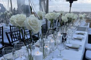 SoCal Candle Rentals - 24