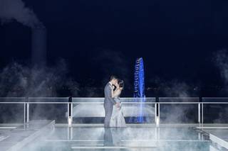 Aaron Liu Photography & Videography - 6