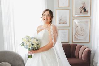 Duet Photography & Video - 40