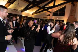 Night To Remember - 6