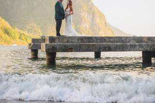 Awesome Caribbean Weddings - 8