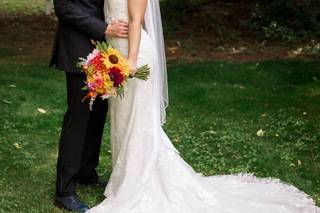Daniel James Photography - 5