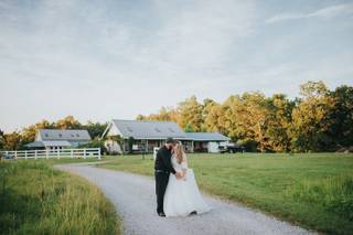 Burdoc Farms Weddings & Events - 57