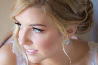Yael Pachino Photography - 32