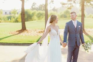 Leila Abigail Photography - 11