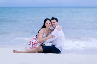 Jorge Rodriguez Photography - 23