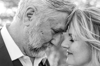 Mejia-Jones Photography - 5