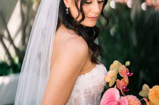Beautiful Day by Beka's Glam Team - 69
