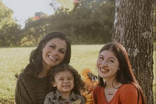 Emijunesphotography - 4