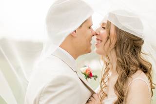 Lauren Baheri Photography - 5