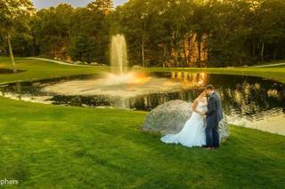 TK Photographers - 4