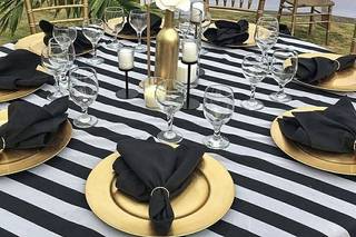 Simply Perfect Events Jamaica - 20