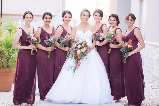 Lindsay Cope Photography - 4