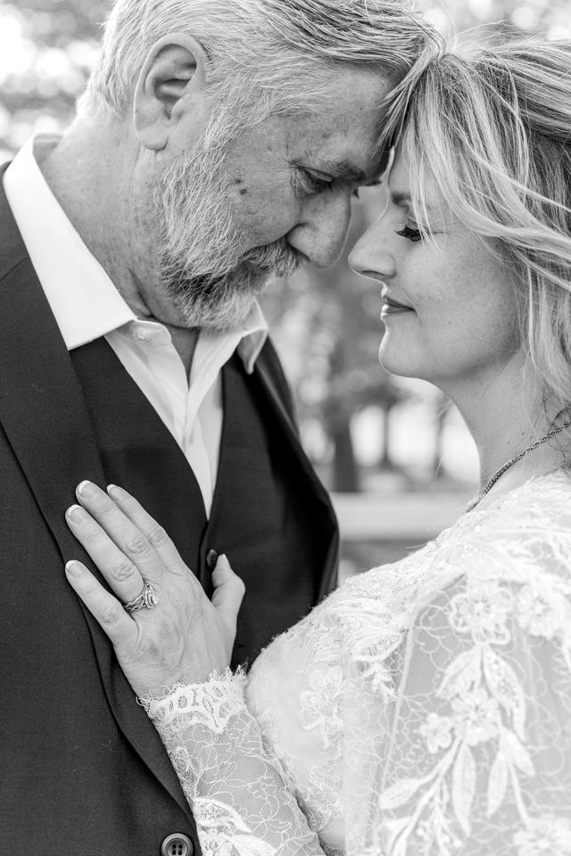 Mejia-Jones Photography - 2