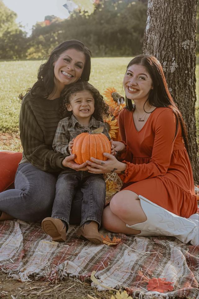 Emijunesphotography - 2