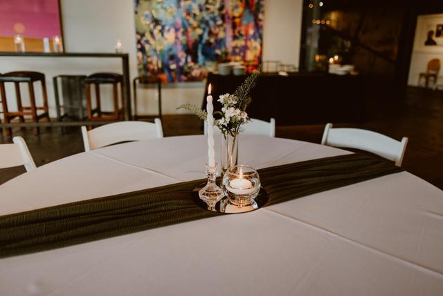 Venues at 78th Street Studios - 1