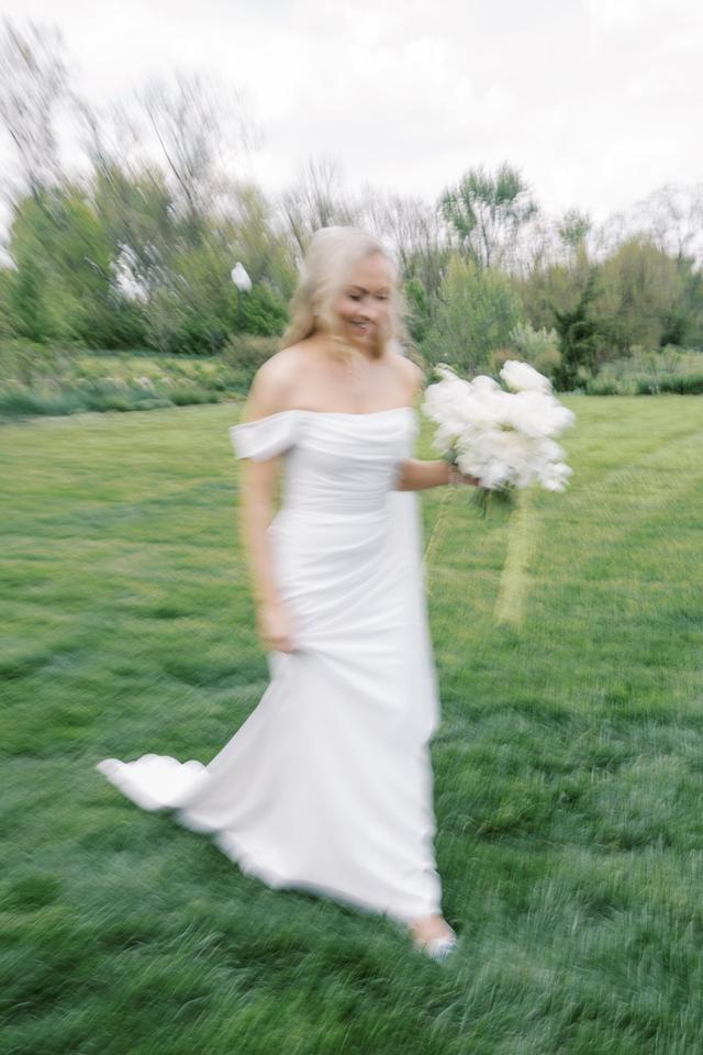 Kismet Visuals & Co. Photography & Design - 2