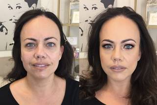 PriscillaM Beauty - 24