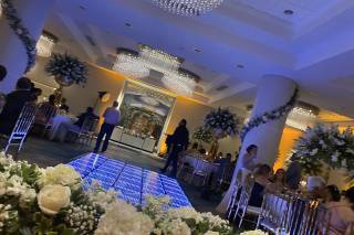 Caribe Hilton - 9