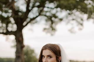 Symmetry Bridal Group - 26