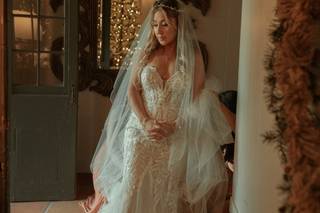ROYAL BRIDAL - 9