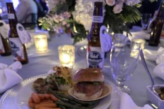 Savannah Event Catering - 5