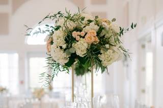 KLB Events & Design - 15