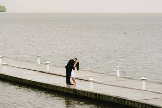 C.Y. Wedding Films - 6