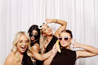 Verity Photo Booth - 8