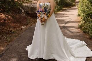 AW Wedding and Company - 7