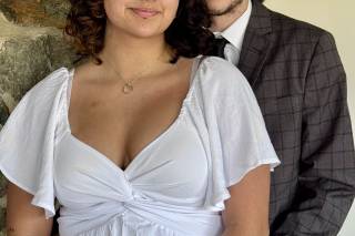 Officiant Services by Colleen & Co. - 11
