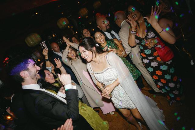 Love Loud Events - 3