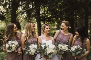 The Kruks Photography - 76