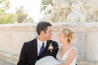 Mike Arick Photography - 15