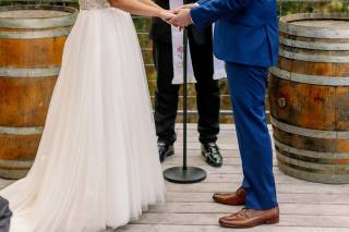 Hudson Valley Officiants - 47
